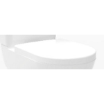 Kohler K-98724K-0 REACH UP 緩降廁板